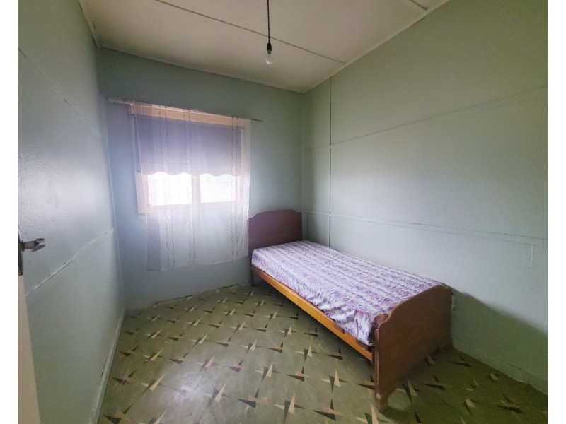 7-9 Brown Avenue, Naracoorte SA 5271