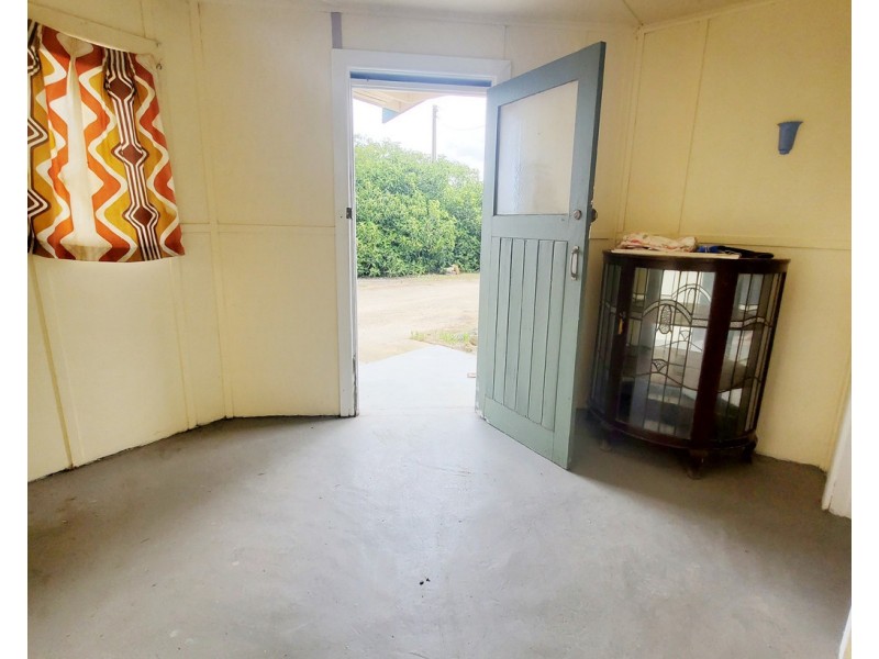 7-9 Brown Avenue, Naracoorte SA 5271