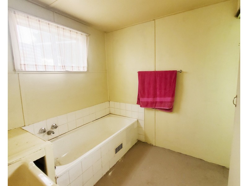 7-9 Brown Avenue, Naracoorte SA 5271