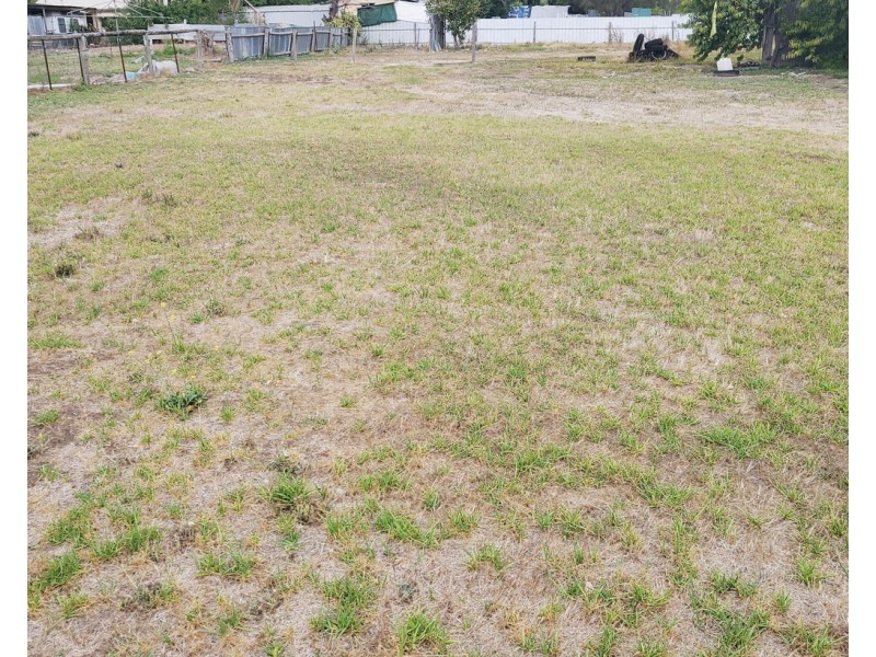 7-9 Brown Avenue, Naracoorte SA 5271