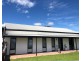 3 Newton Road, Naracoorte SA 5271
