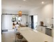 3 Newton Road, Naracoorte SA 5271