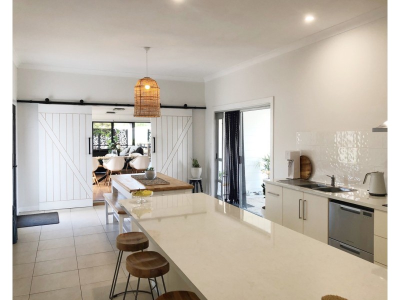 3 Newton Road, Naracoorte SA 5271