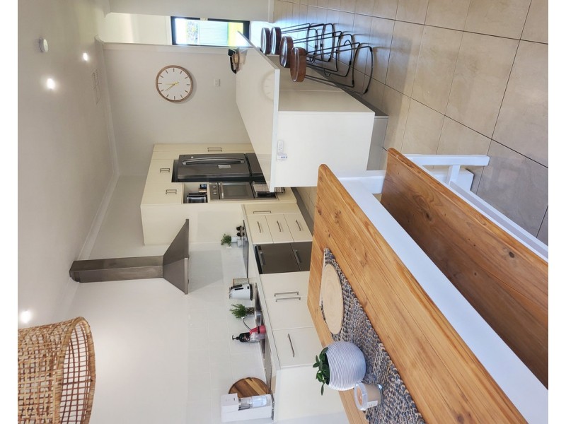 3 Newton Road, Naracoorte SA 5271