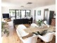 3 Newton Road, Naracoorte SA 5271