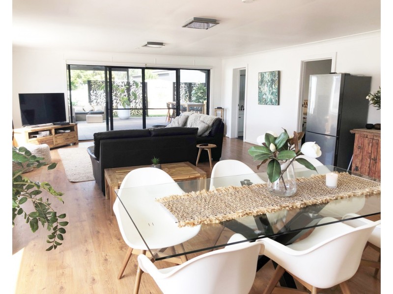 3 Newton Road, Naracoorte SA 5271