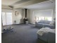 3 Newton Road, Naracoorte SA 5271