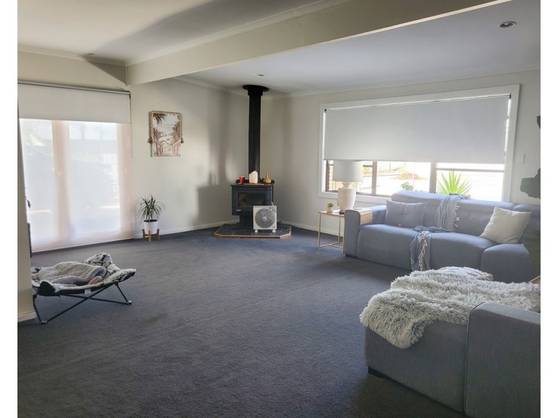 3 Newton Road, Naracoorte SA 5271