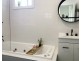 3 Newton Road, Naracoorte SA 5271