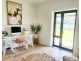 3 Newton Road, Naracoorte SA 5271