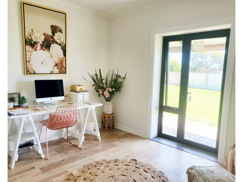 3 Newton Road, Naracoorte SA 5271