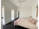 3 Newton Road, Naracoorte SA 5271