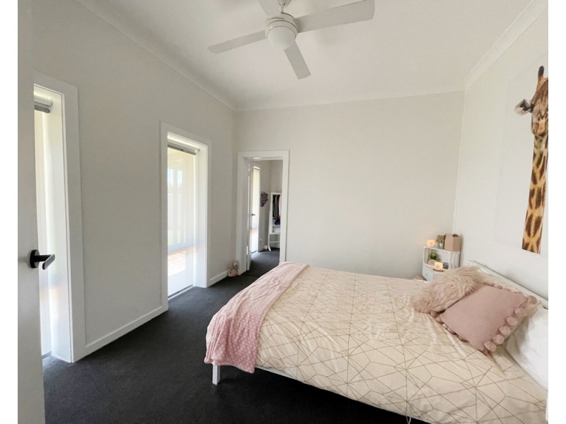 3 Newton Road, Naracoorte SA 5271