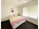 3 Newton Road, Naracoorte SA 5271