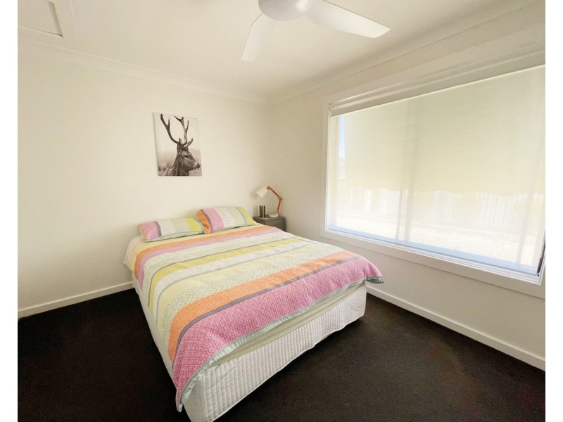3 Newton Road, Naracoorte SA 5271