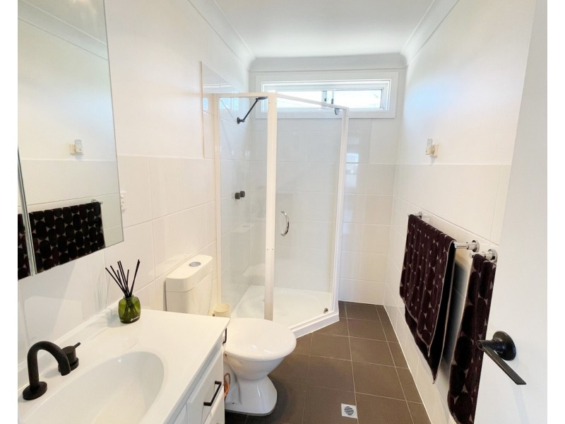 3 Newton Road, Naracoorte SA 5271