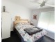 3 Newton Road, Naracoorte SA 5271