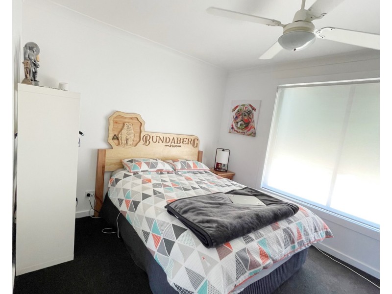 3 Newton Road, Naracoorte SA 5271