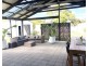 3 Newton Road, Naracoorte SA 5271