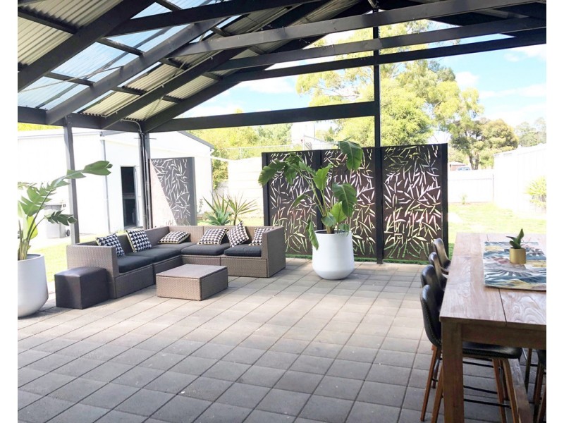 3 Newton Road, Naracoorte SA 5271