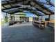 3 Newton Road, Naracoorte SA 5271