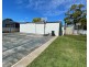 3 Newton Road, Naracoorte SA 5271