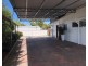 3 Newton Road, Naracoorte SA 5271