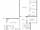 3 Newton Road, Naracoorte SA 5271