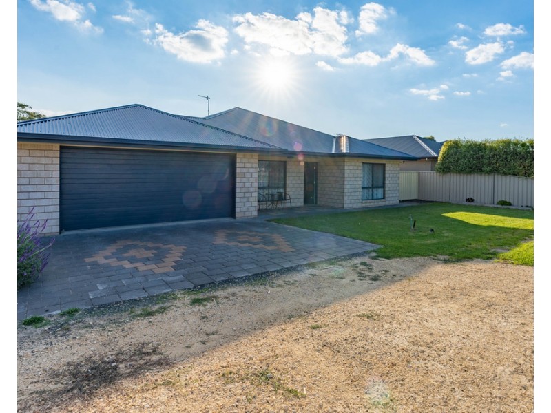 48 Old Caves Road, Naracoorte SA 5271
