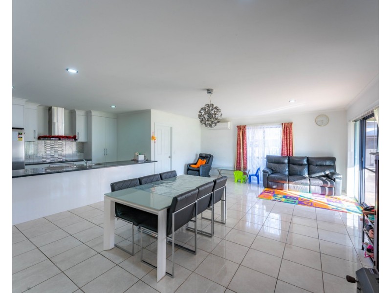 48 Old Caves Road, Naracoorte SA 5271