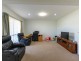 48 Old Caves Road, Naracoorte SA 5271