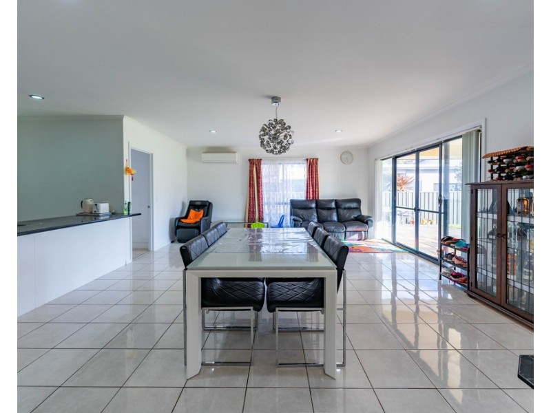 48 Old Caves Road, Naracoorte SA 5271