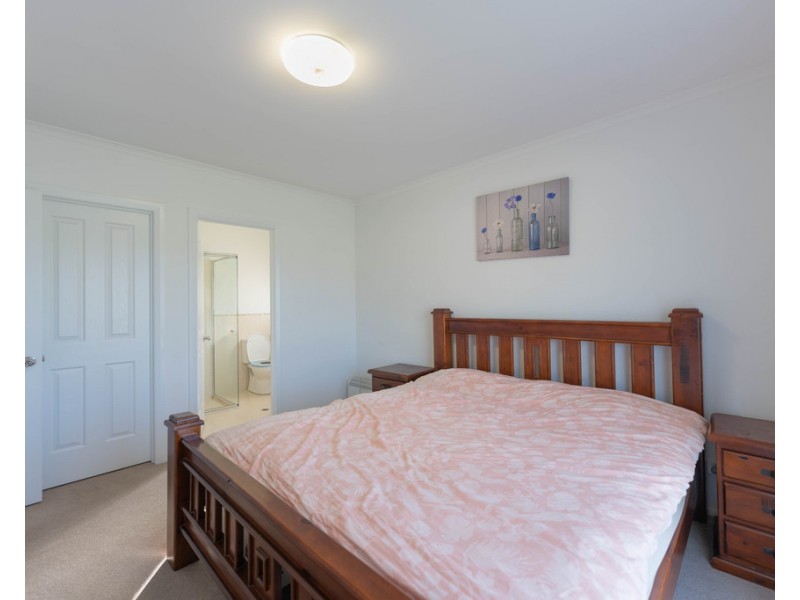 48 Old Caves Road, Naracoorte SA 5271