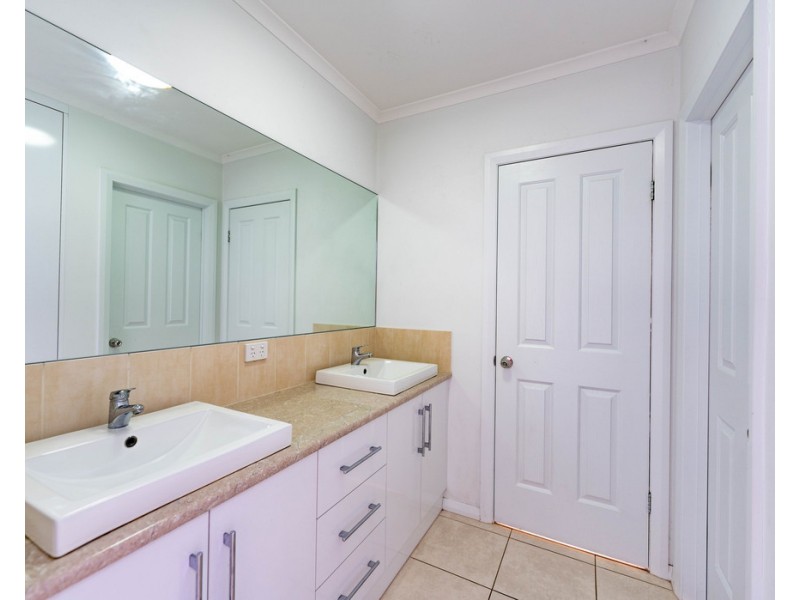 48 Old Caves Road, Naracoorte SA 5271