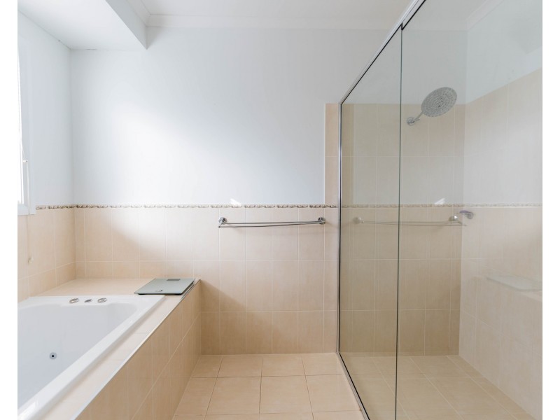 48 Old Caves Road, Naracoorte SA 5271