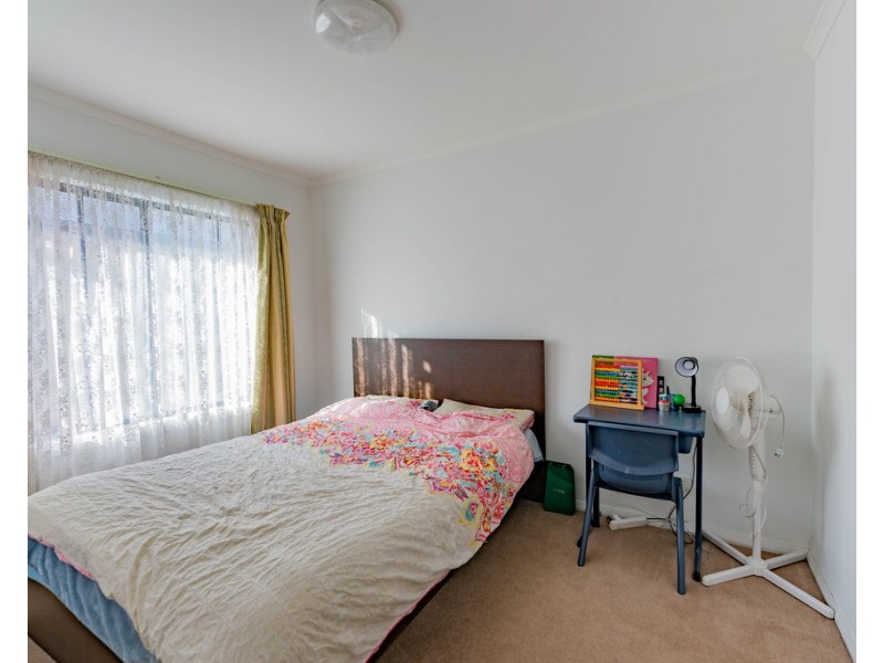 48 Old Caves Road, Naracoorte SA 5271