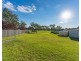 48 Old Caves Road, Naracoorte SA 5271