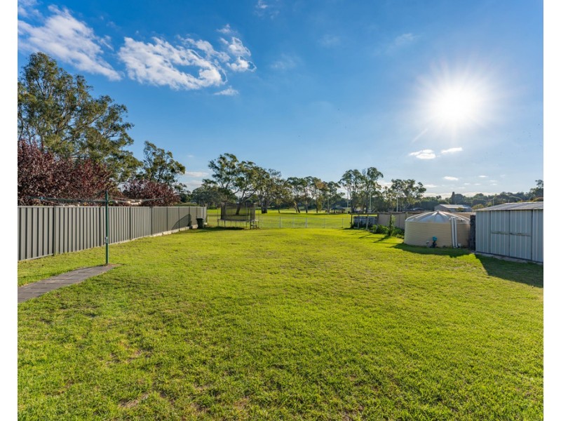 48 Old Caves Road, Naracoorte SA 5271