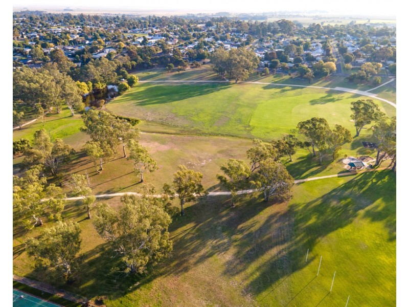 48 Old Caves Road, Naracoorte SA 5271