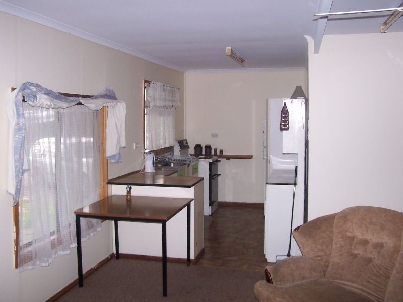 3 West Terrace Wolesley, Bordertown SA 5268