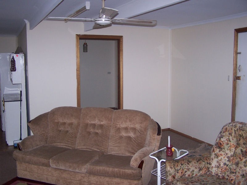 3 West Terrace Wolesley, Bordertown SA 5268