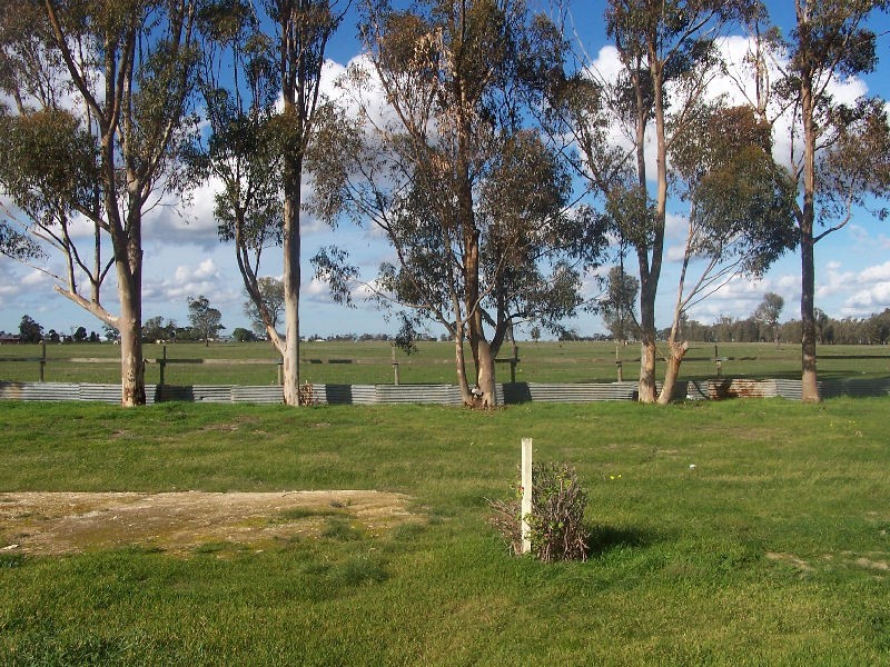 3 West Terrace Wolesley, Bordertown SA 5268