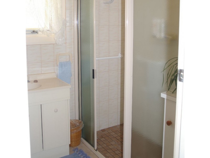 Padthaway SA 5271