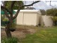 Padthaway SA 5271
