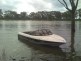 Ozenkadnook Mortat Road, Goroke VIC 3412