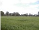 Ozenkadnook Mortat Road, Goroke VIC 3412
