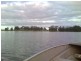 Ozenkadnook Mortat Road, Goroke VIC 3412
