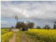 Ozenkadnook Mortat Road, Goroke VIC 3412
