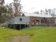 Ozenkadnook Mortat Road, Goroke VIC 3412