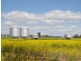 Ozenkadnook Mortat Road, Goroke VIC 3412